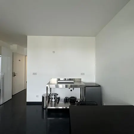 Cityapartments-16 * Halle (Saale)