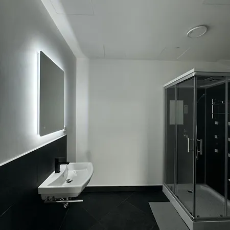 Cityapartments-16