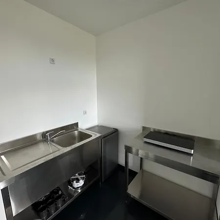 Aparthotel Cityapartments-16 *