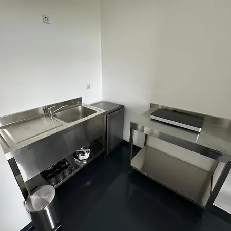 Cityapartments-16 *