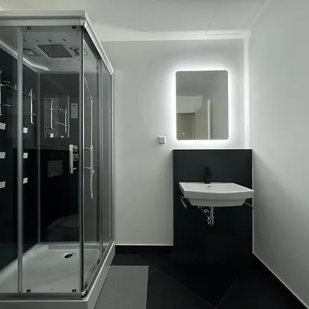 Cityapartments-16