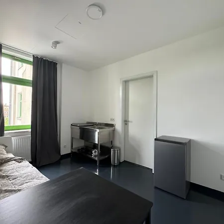 Cityapartments-16