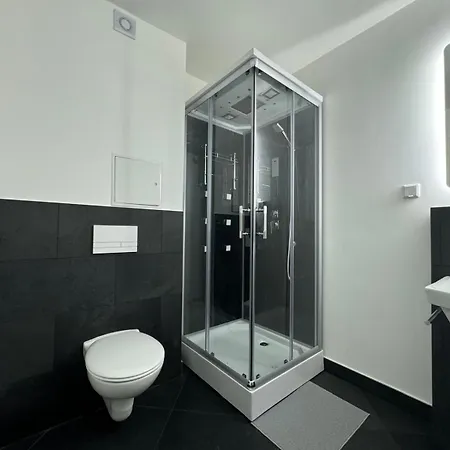 Cityapartments-16